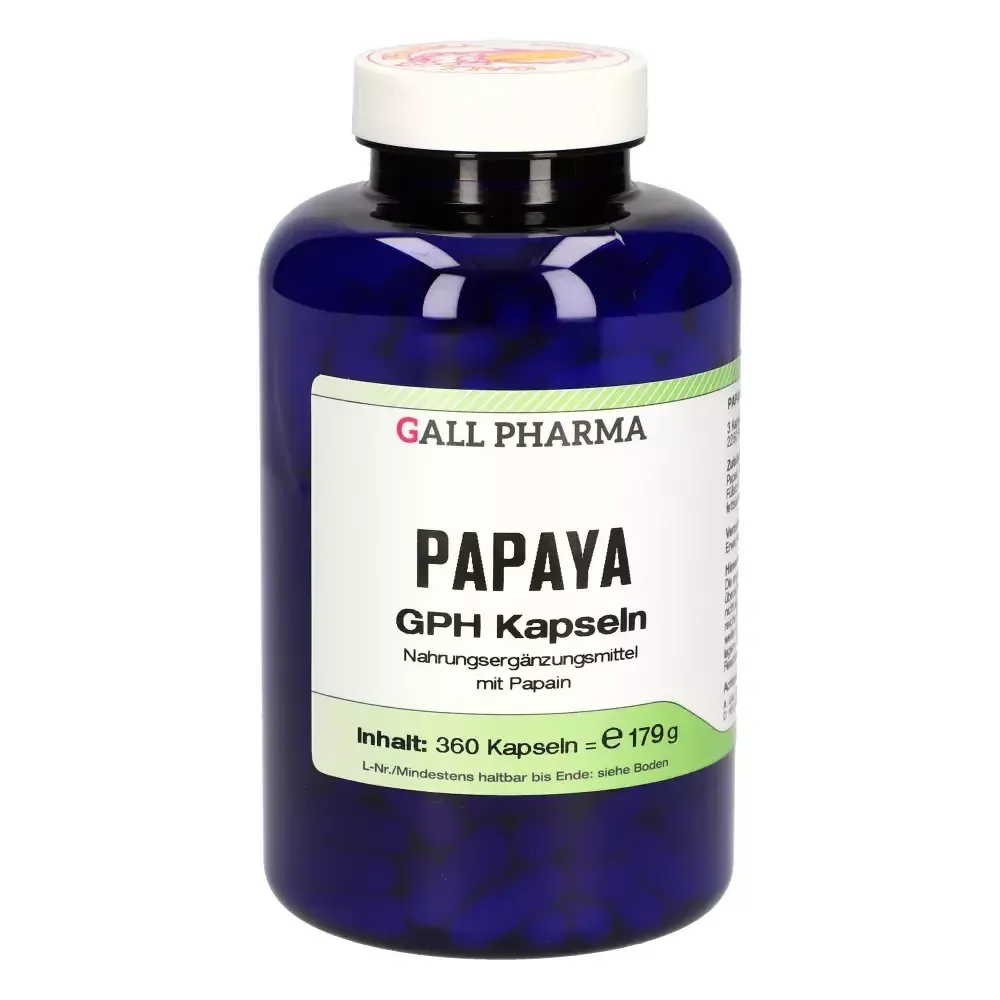 realapotheke1904031
