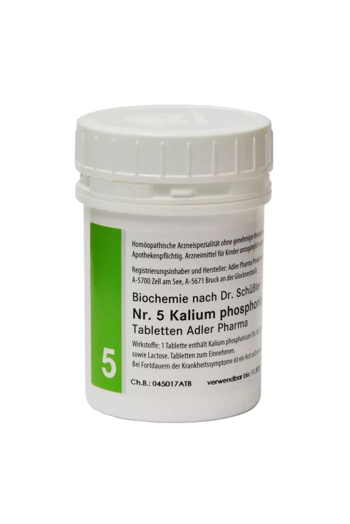 realapotheke1904296