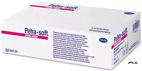 realapotheke1904526