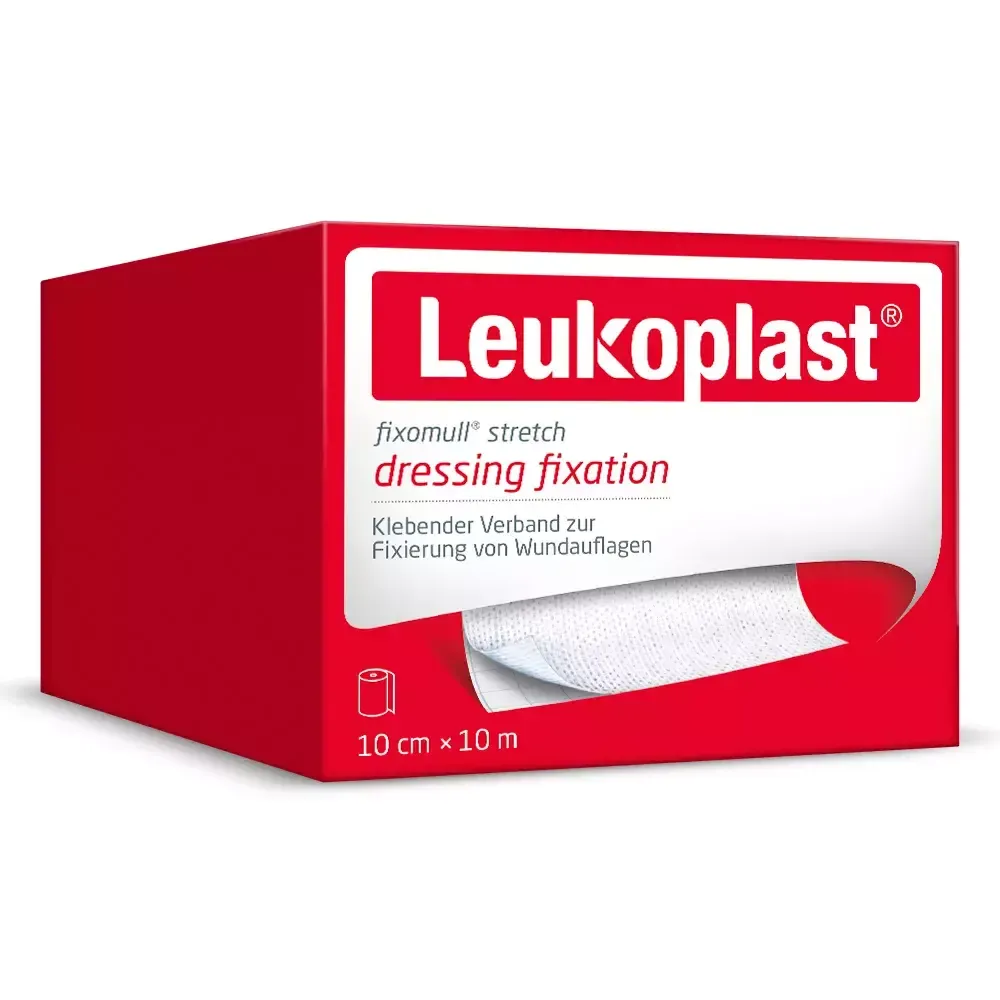 realapotheke1904563