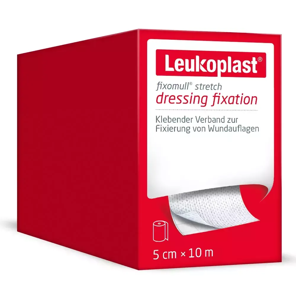 realapotheke1904585
