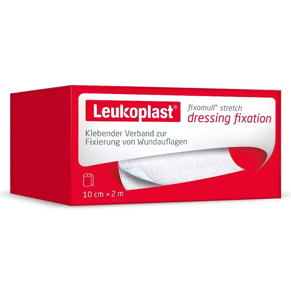 realapotheke1904603