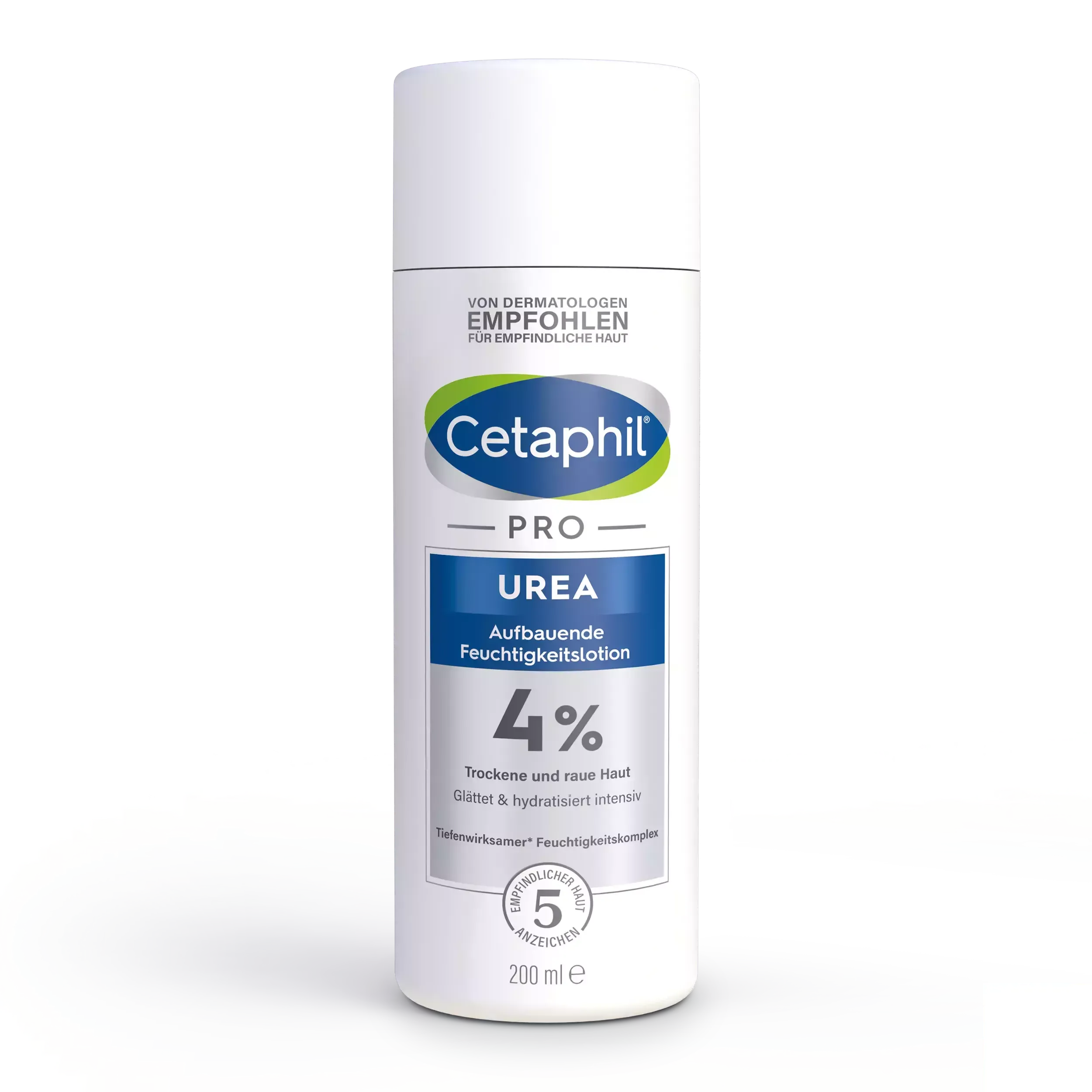 realapotheke1904741