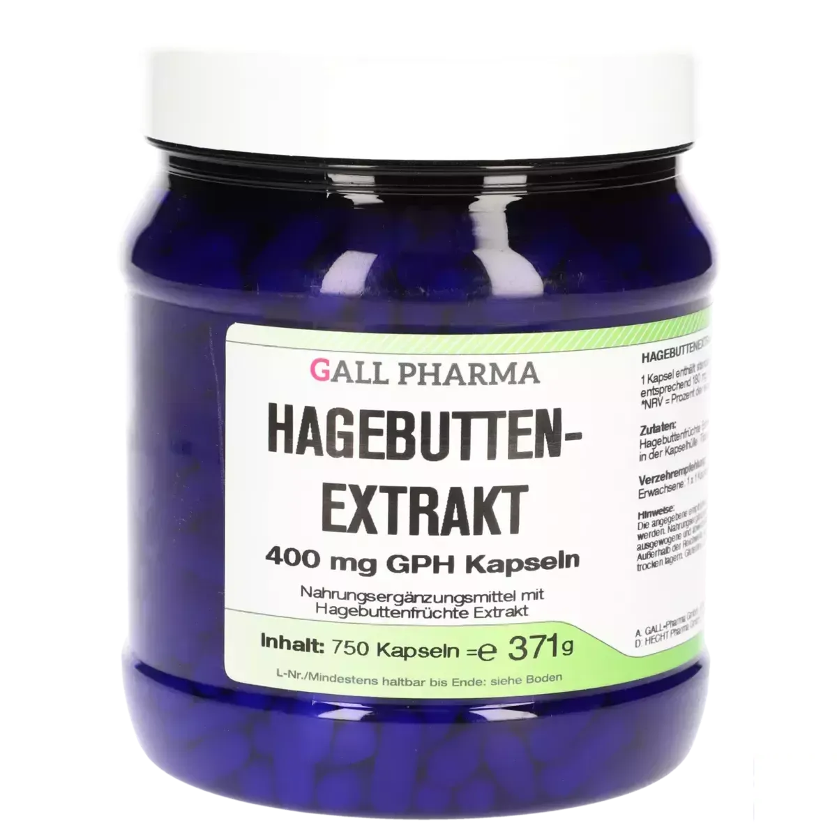 realapotheke1905179