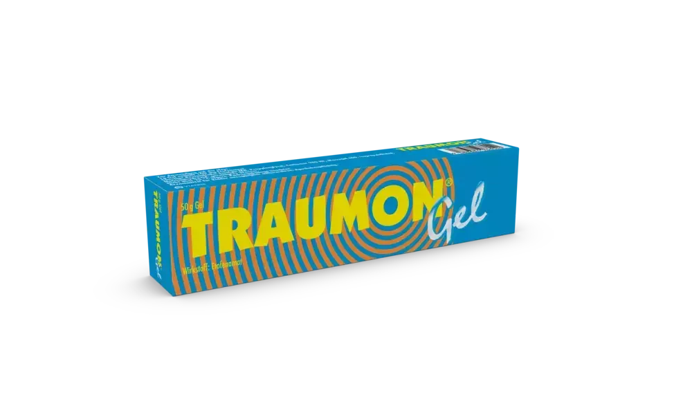 realapotheke1905308
