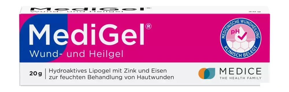 realapotheke1905356