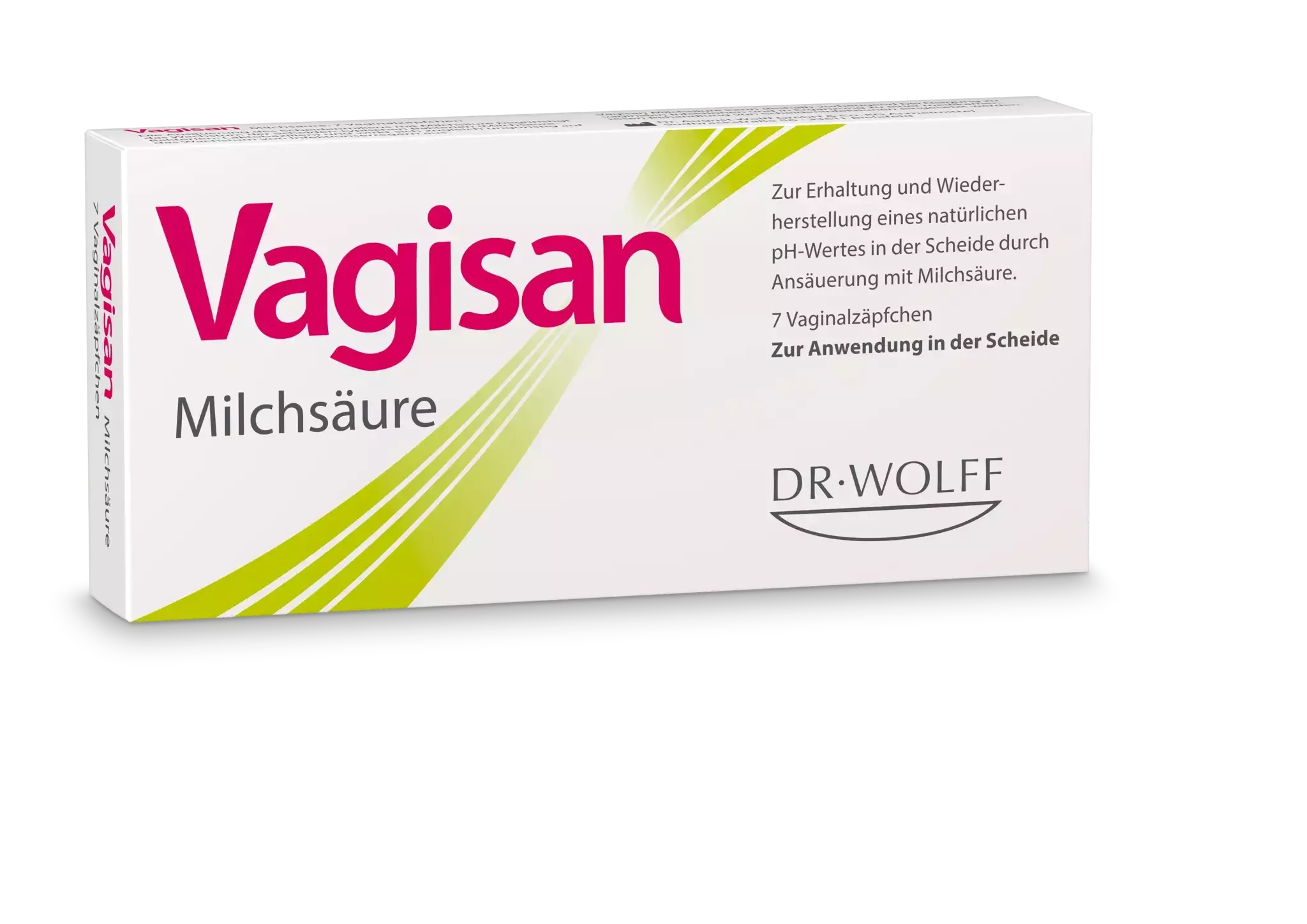 realapotheke1905493
