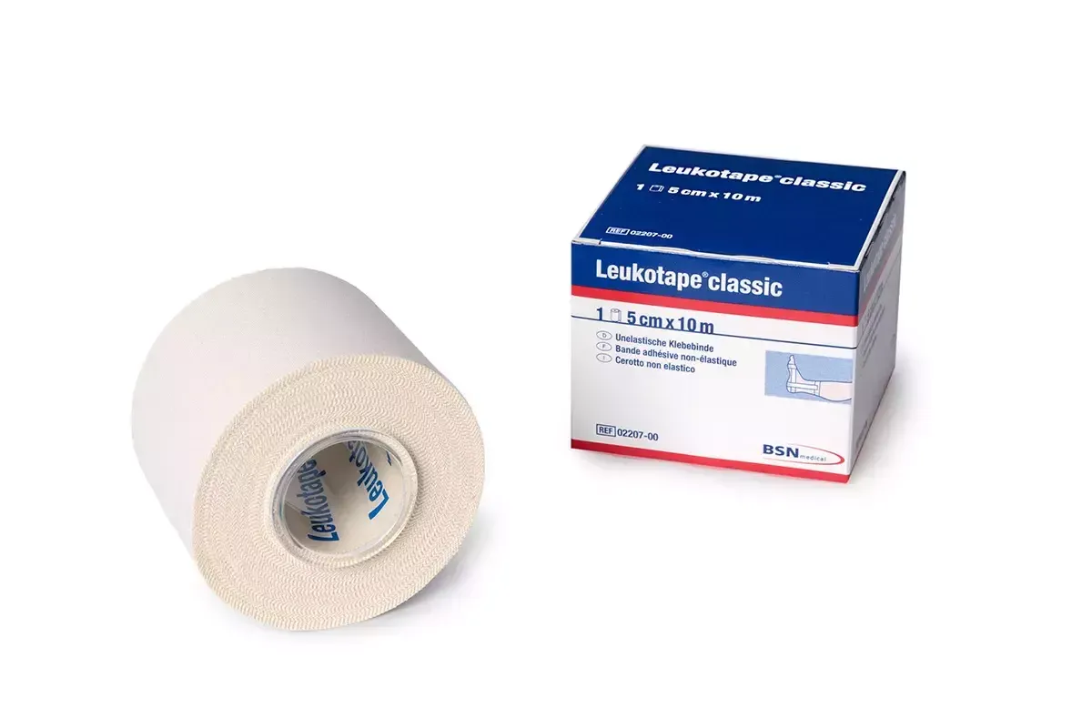 realapotheke1906299