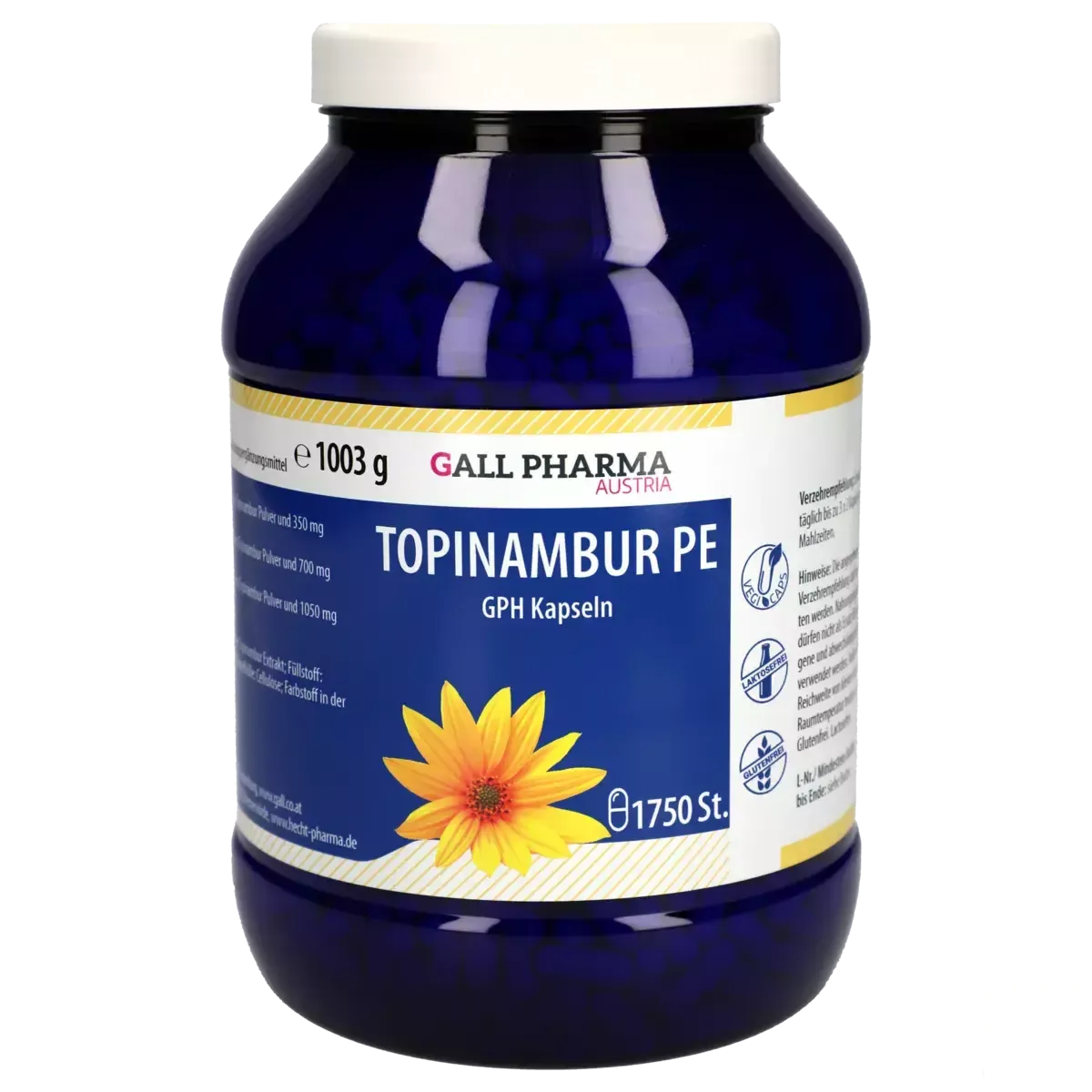 realapotheke1906382