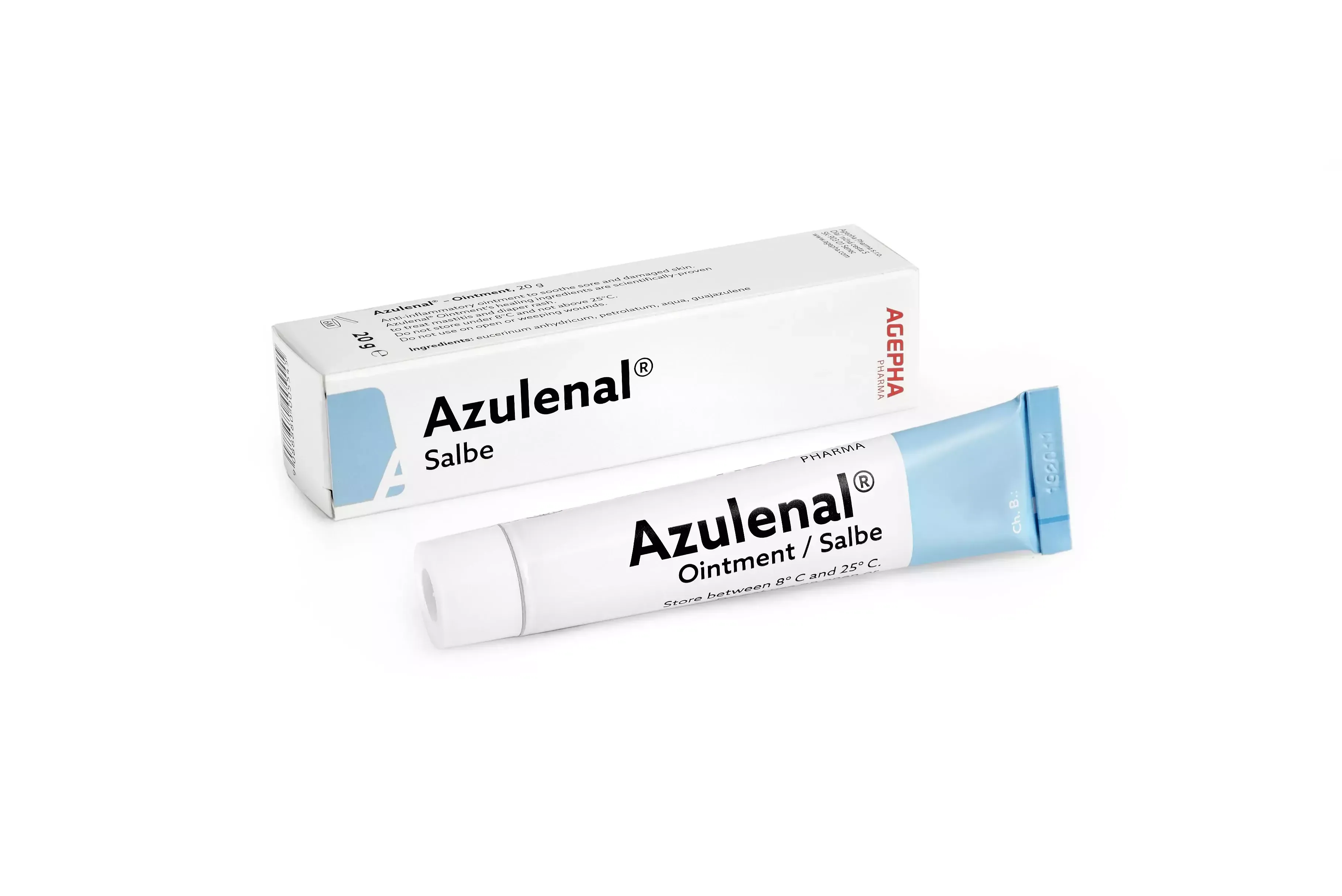 realapotheke1906548