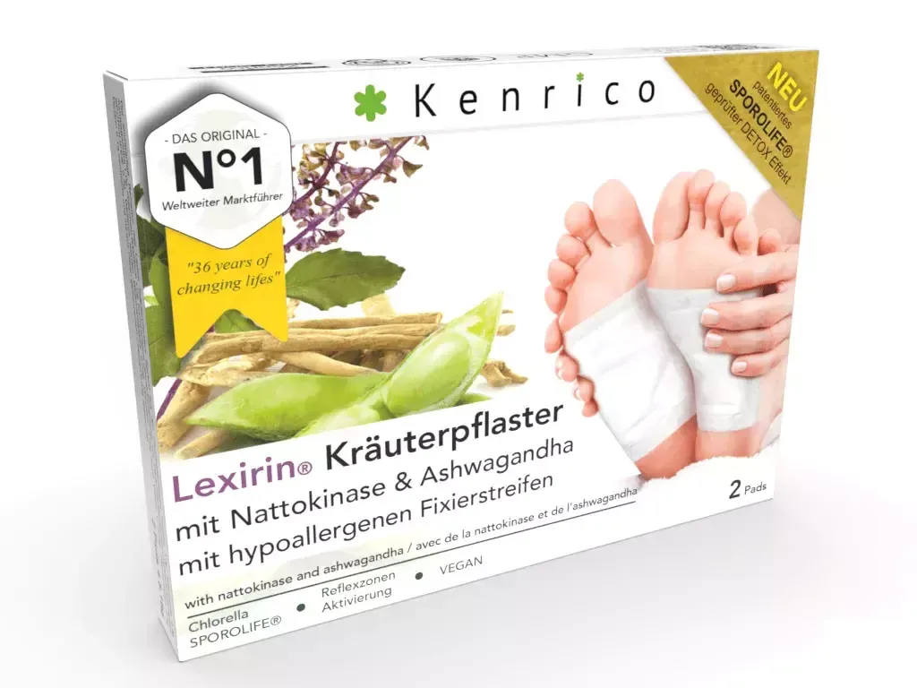 realapotheke1906757