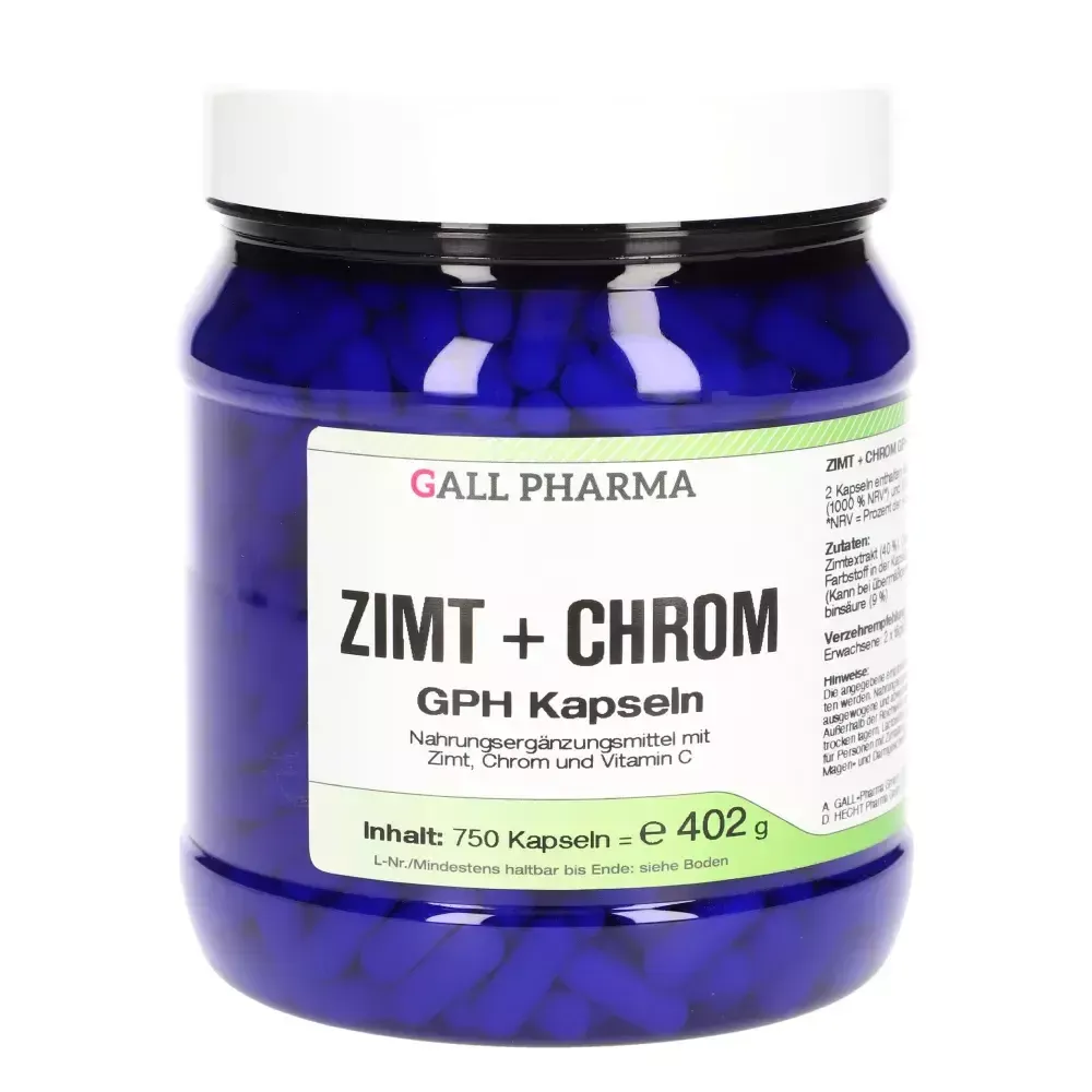 realapotheke1907012