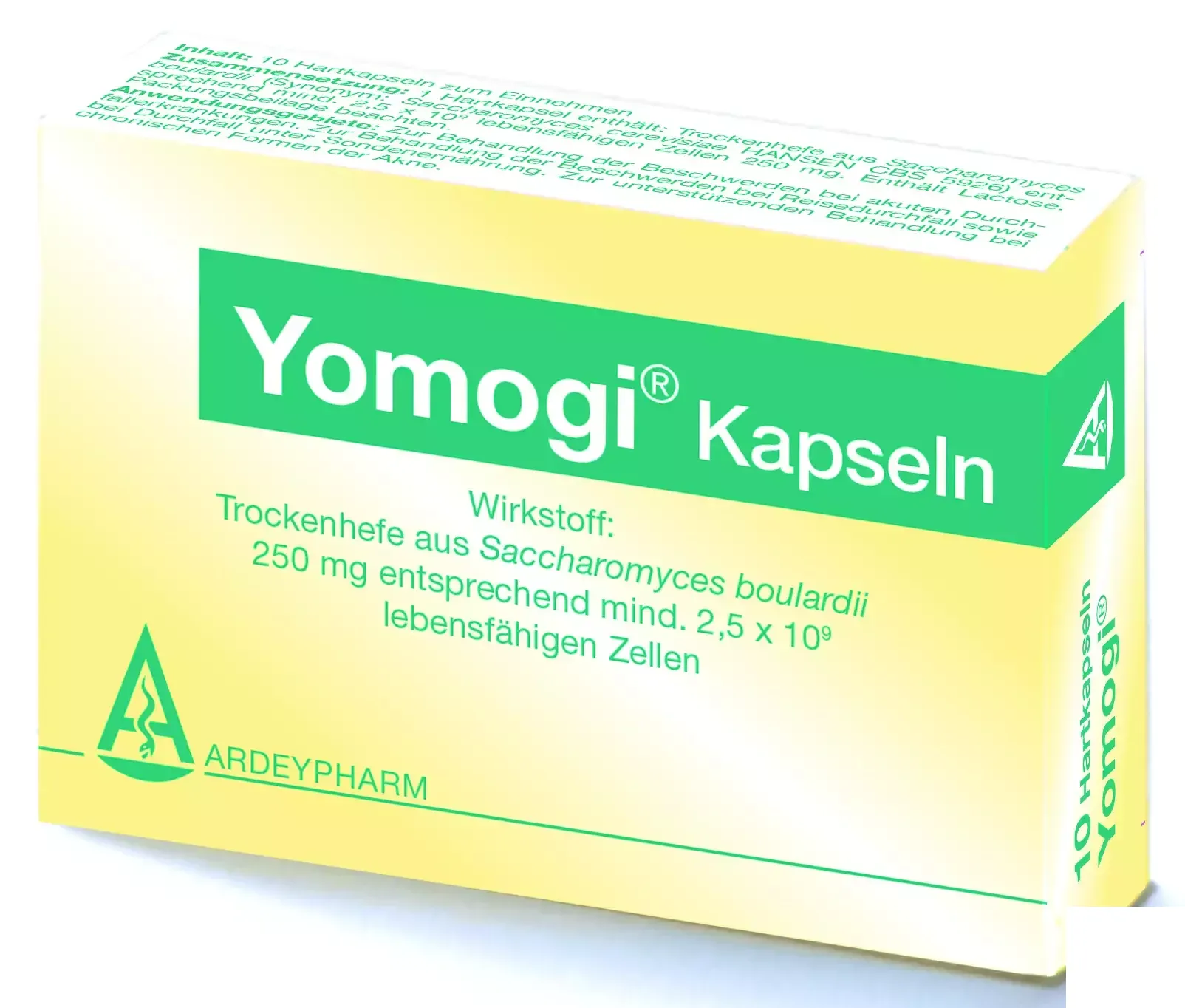 realapotheke1907140
