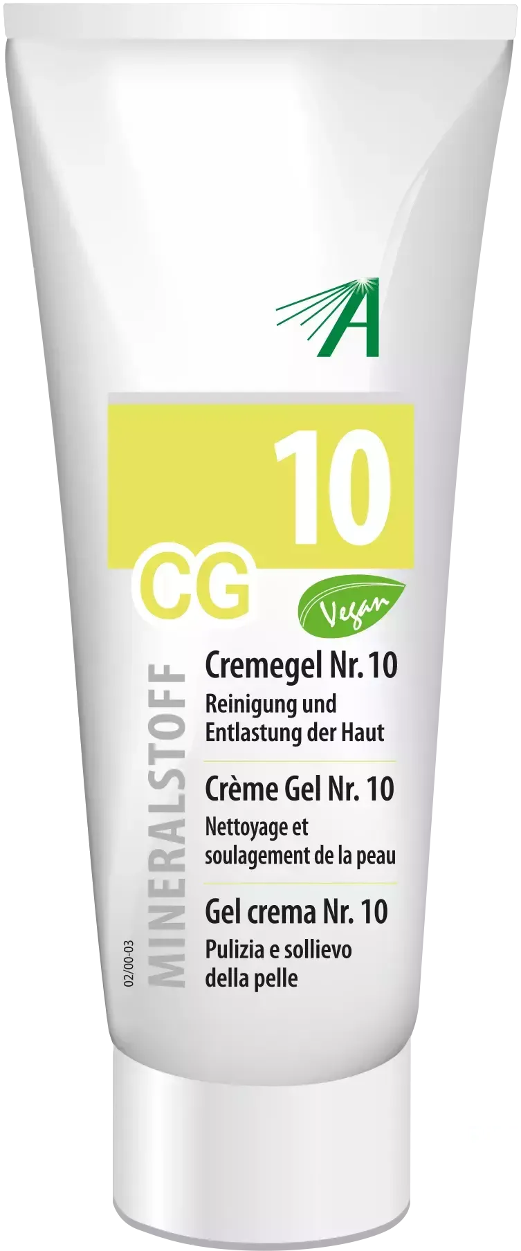 realapotheke1907440
