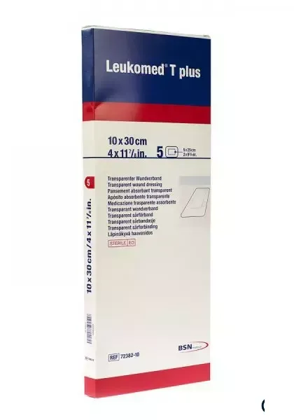 realapotheke1908868