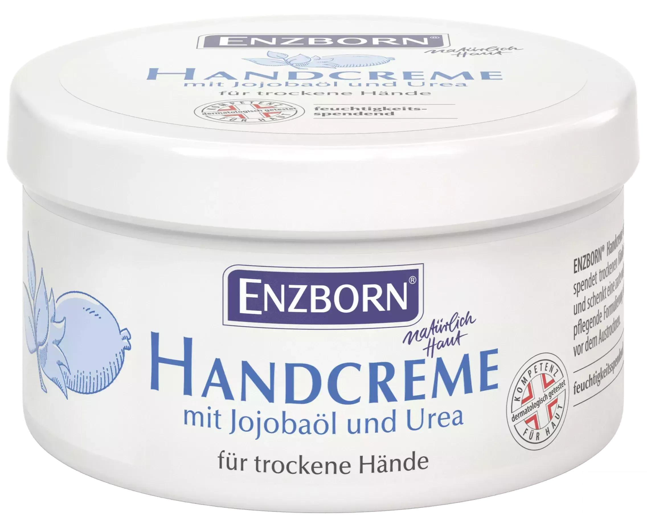 realapotheke1909001
