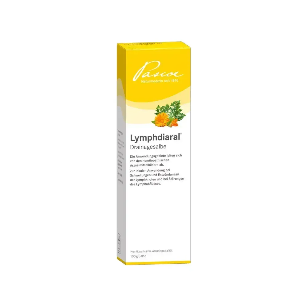 realapotheke1909097