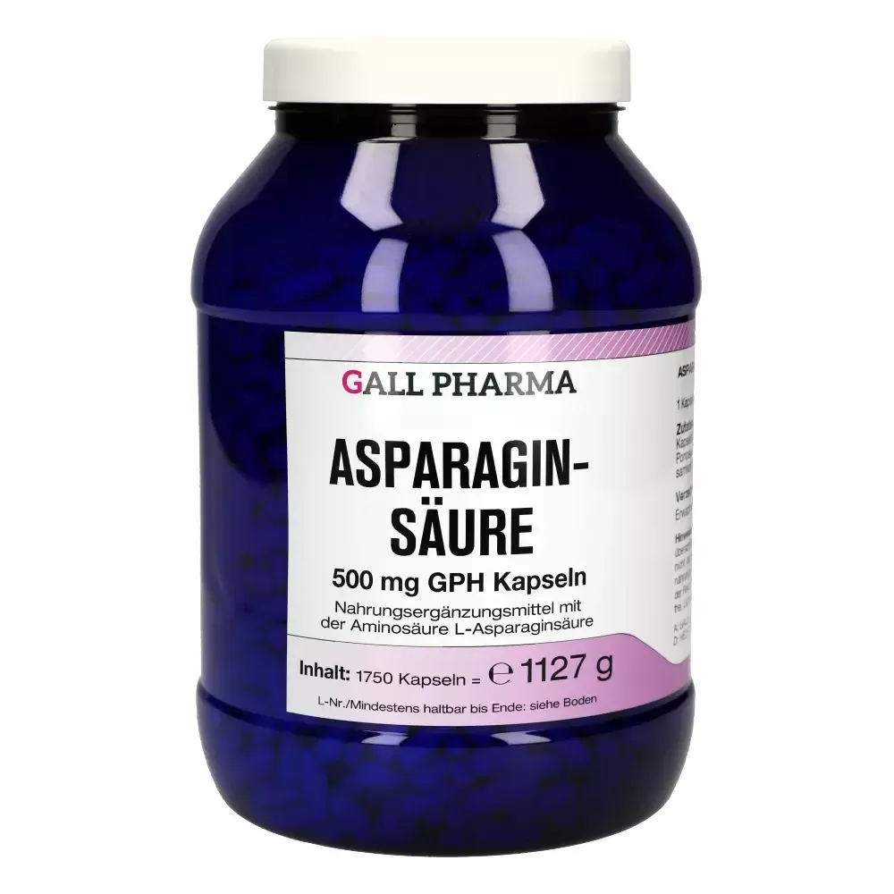realapotheke1909663