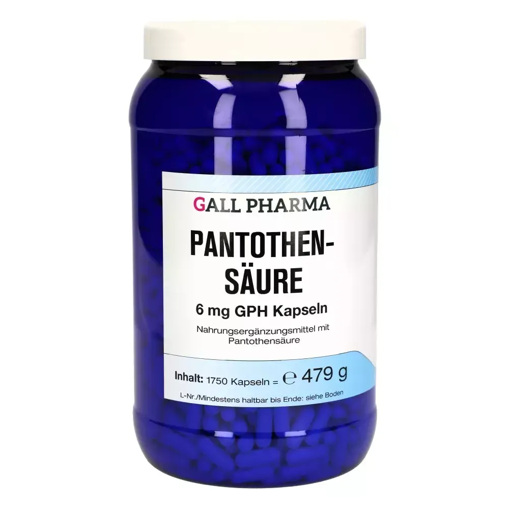 realapotheke1910271