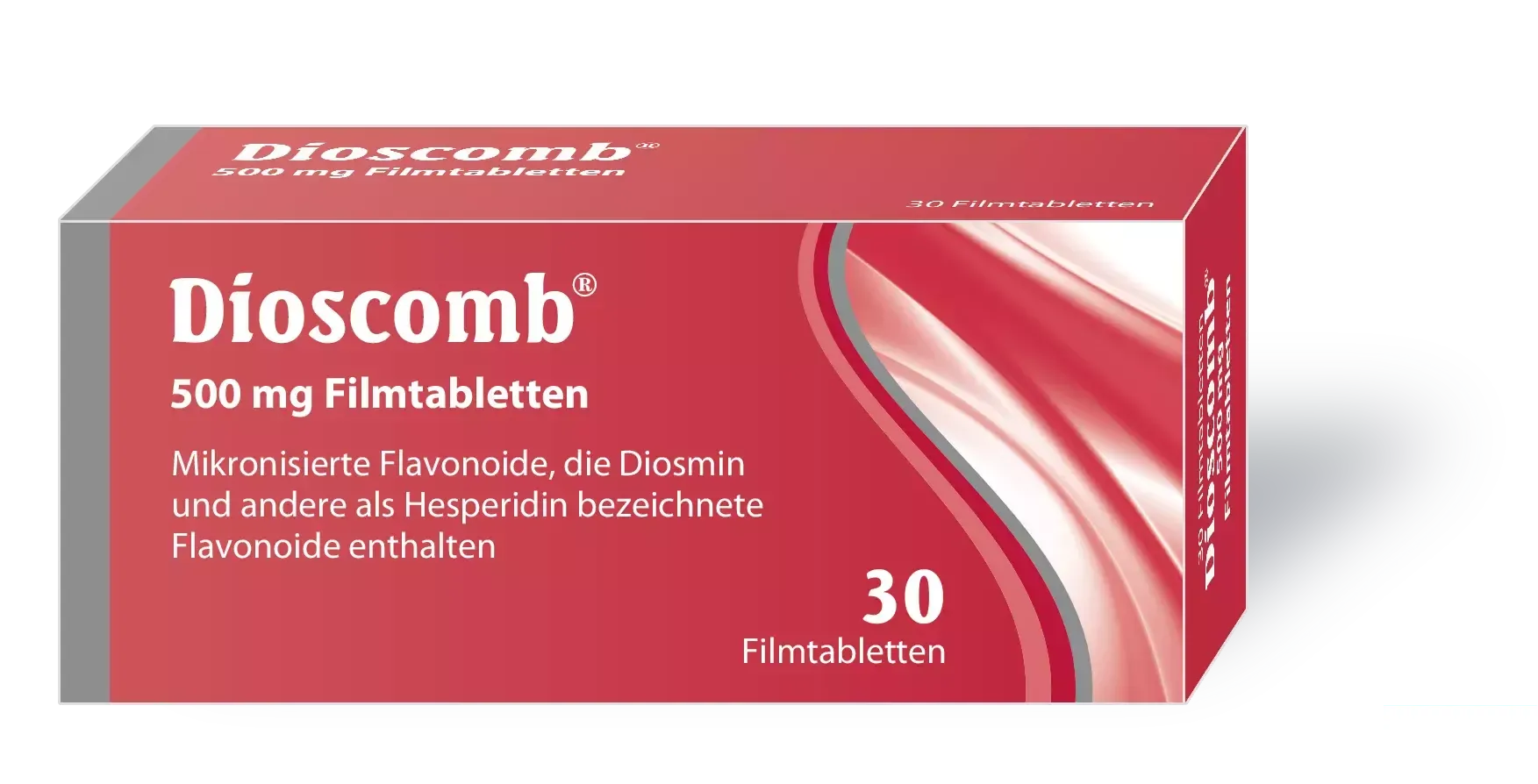 realapotheke1910444