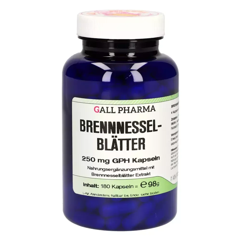 realapotheke1910637