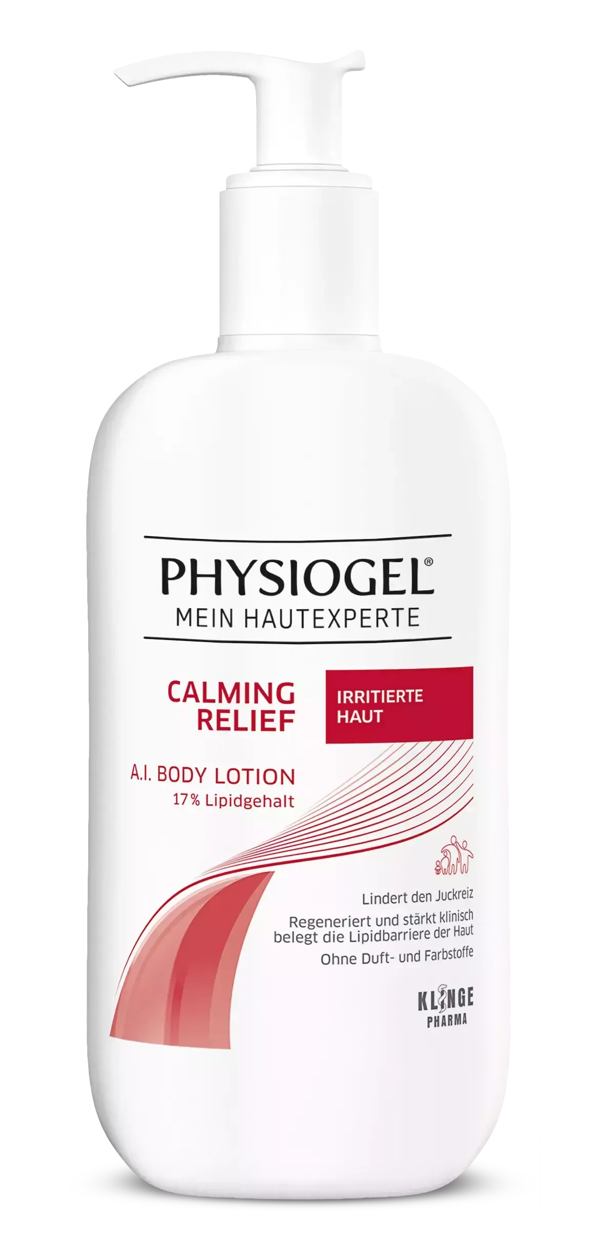 realapotheke1911024