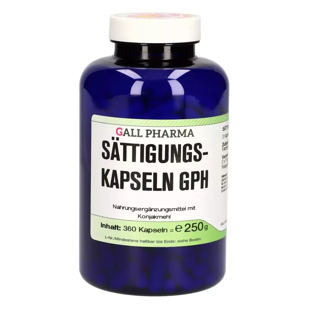 realapotheke1911141