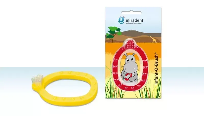 realapotheke1911244