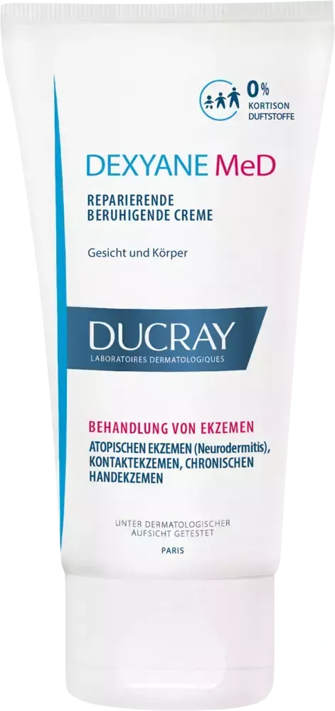 realapotheke1911474