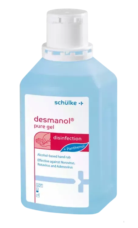 realapotheke1911726