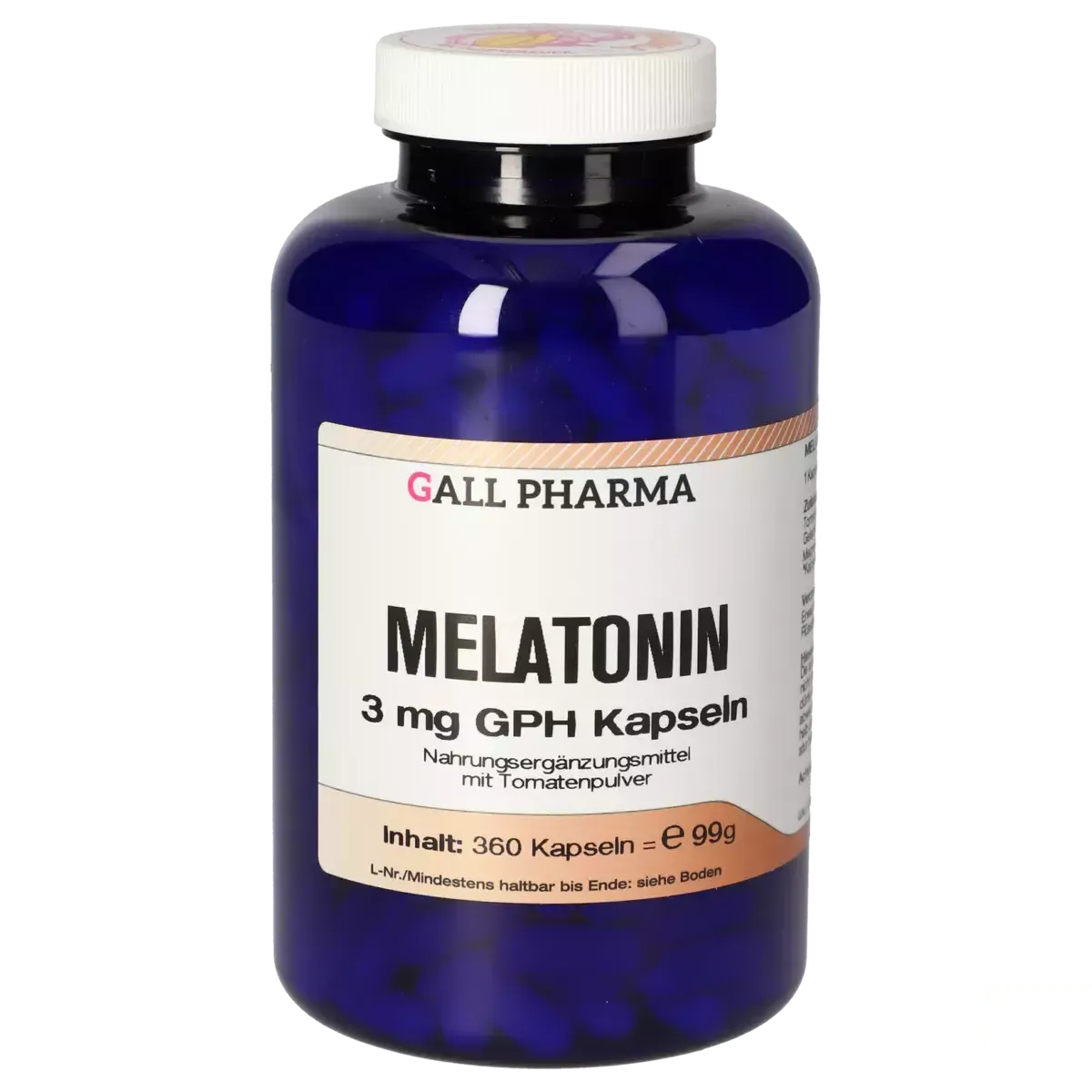 realapotheke1912137