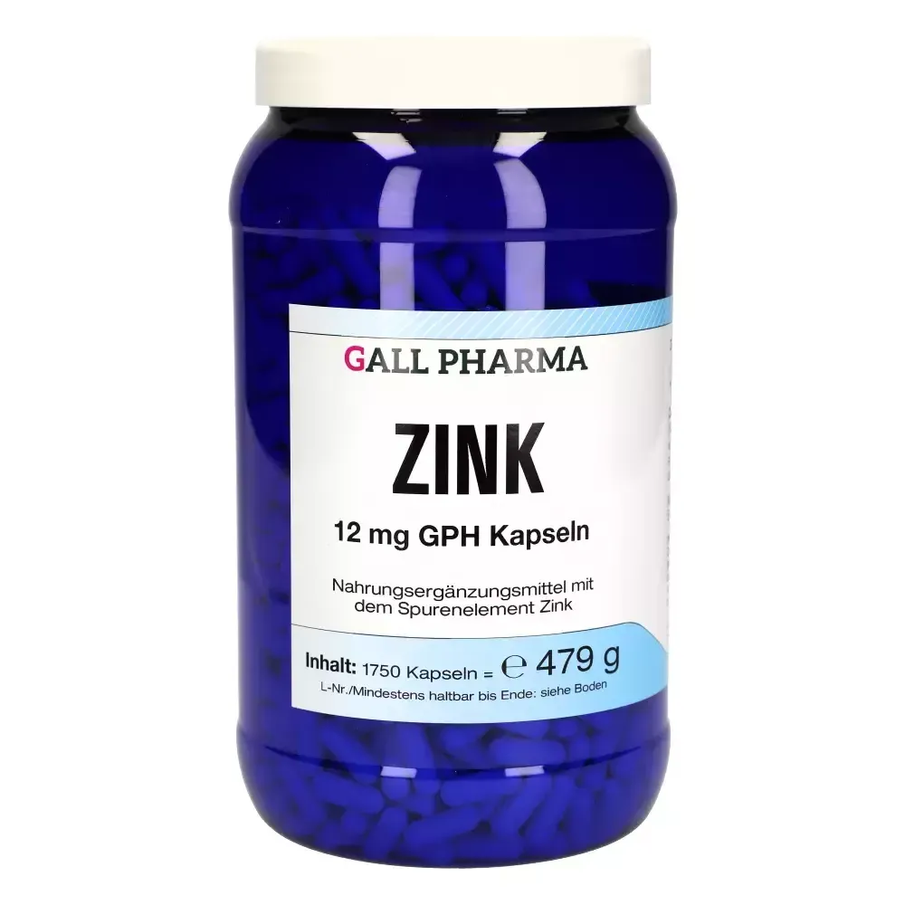 realapotheke1912309