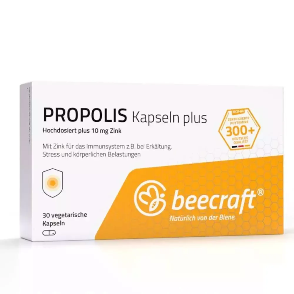 realapotheke1913253