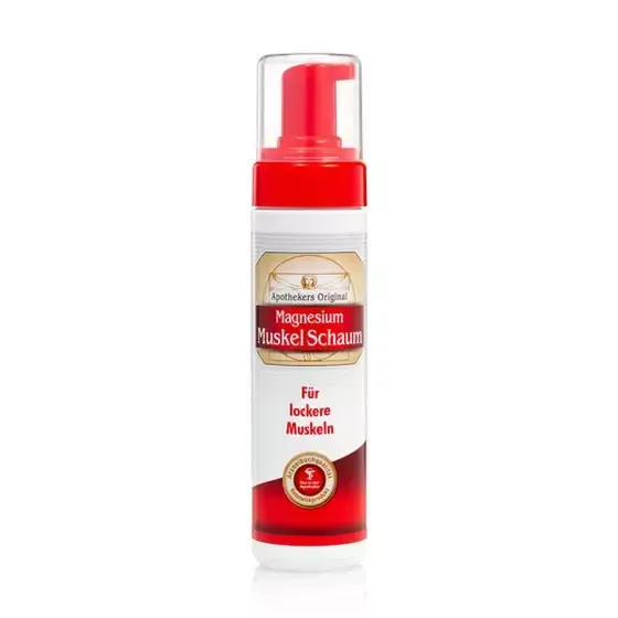 realapotheke1913533