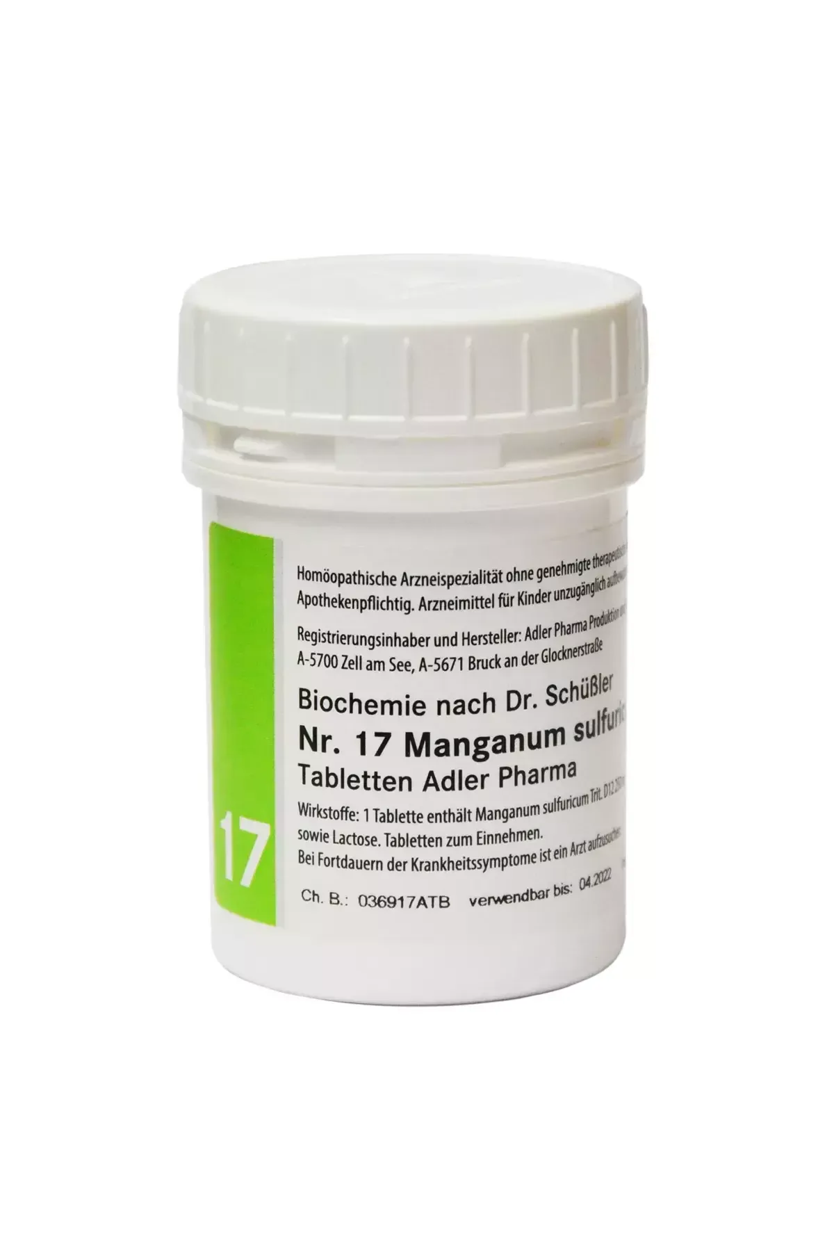 realapotheke1913600