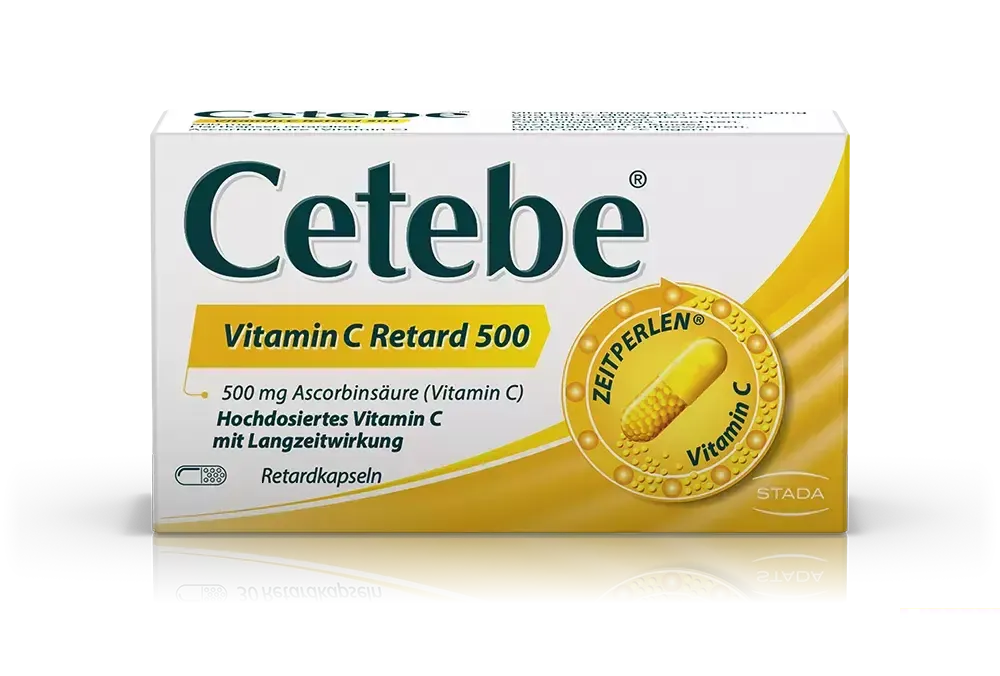 realapotheke1913664