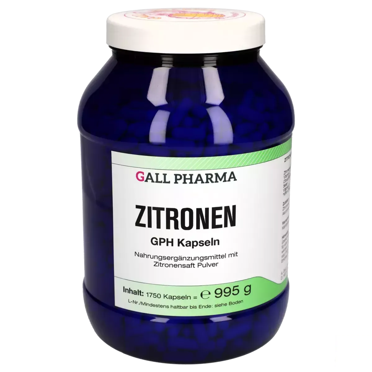 realapotheke1913860
