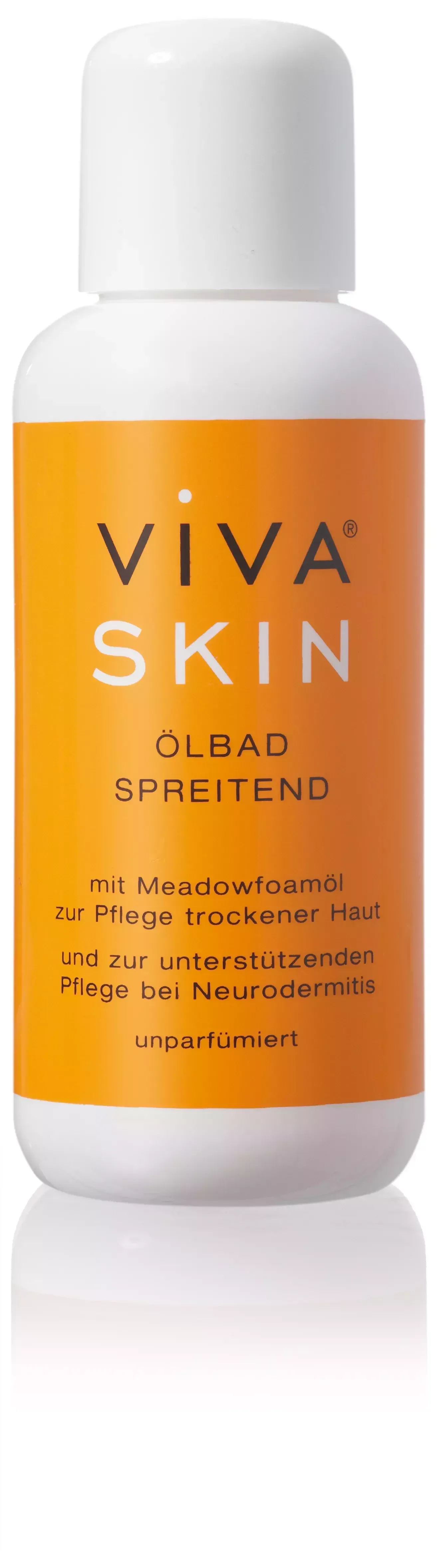 realapotheke1914929