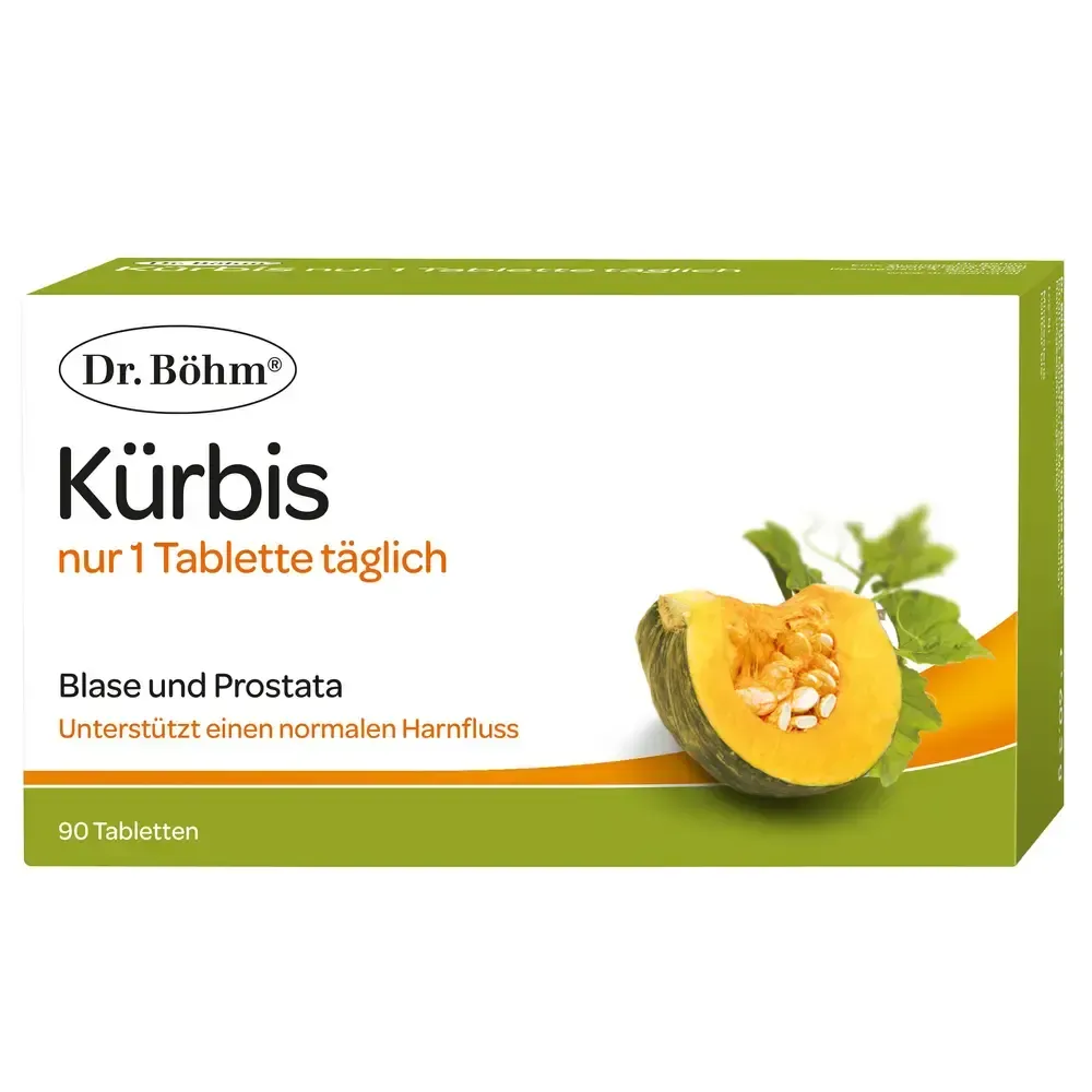 realapotheke1915027