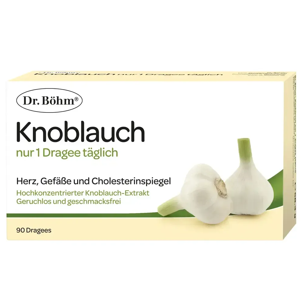realapotheke1915093