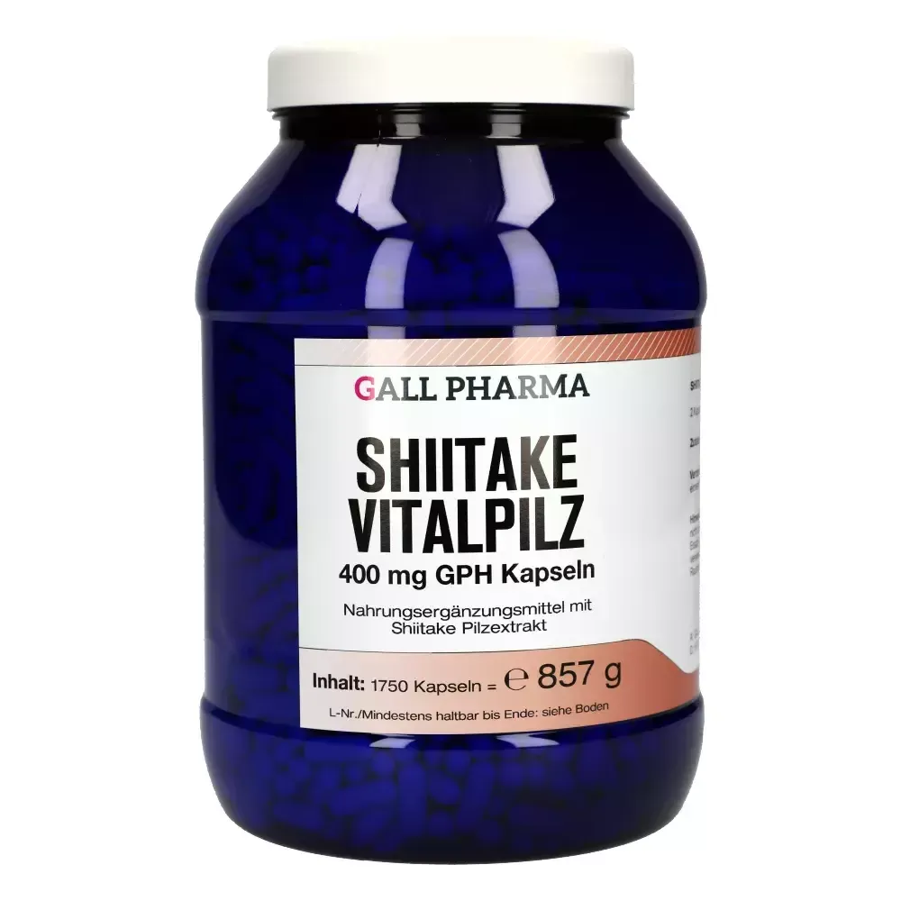 realapotheke1915479