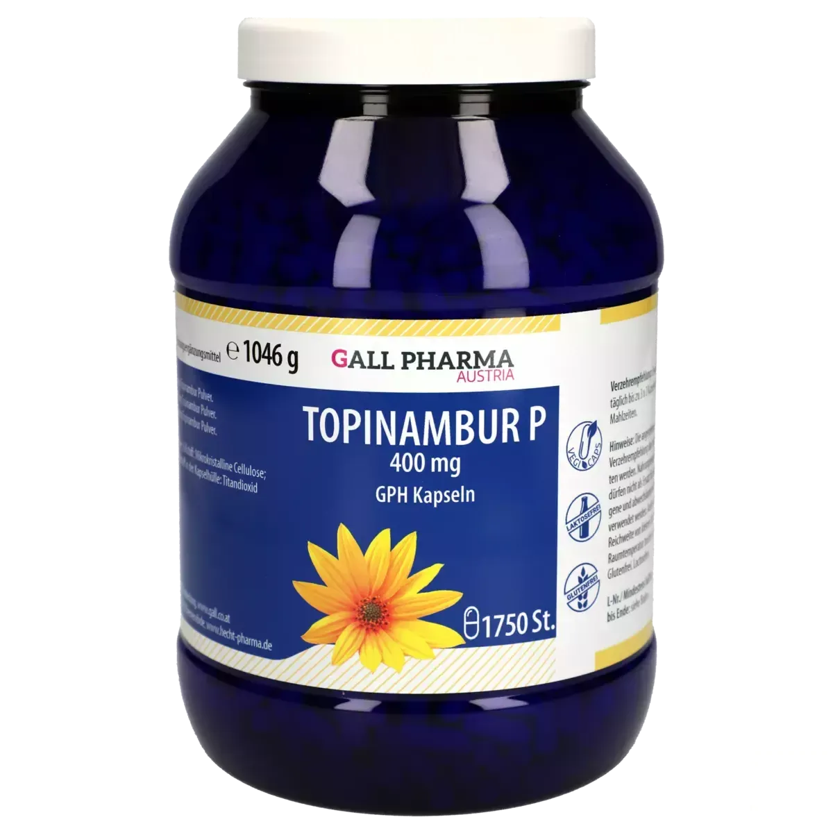 realapotheke1916099