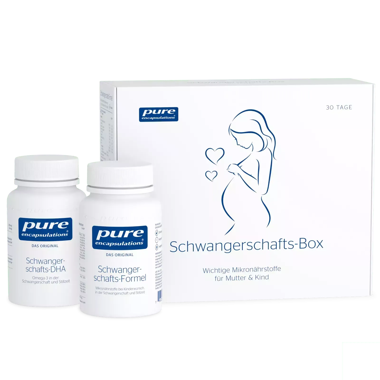 realapotheke1916218