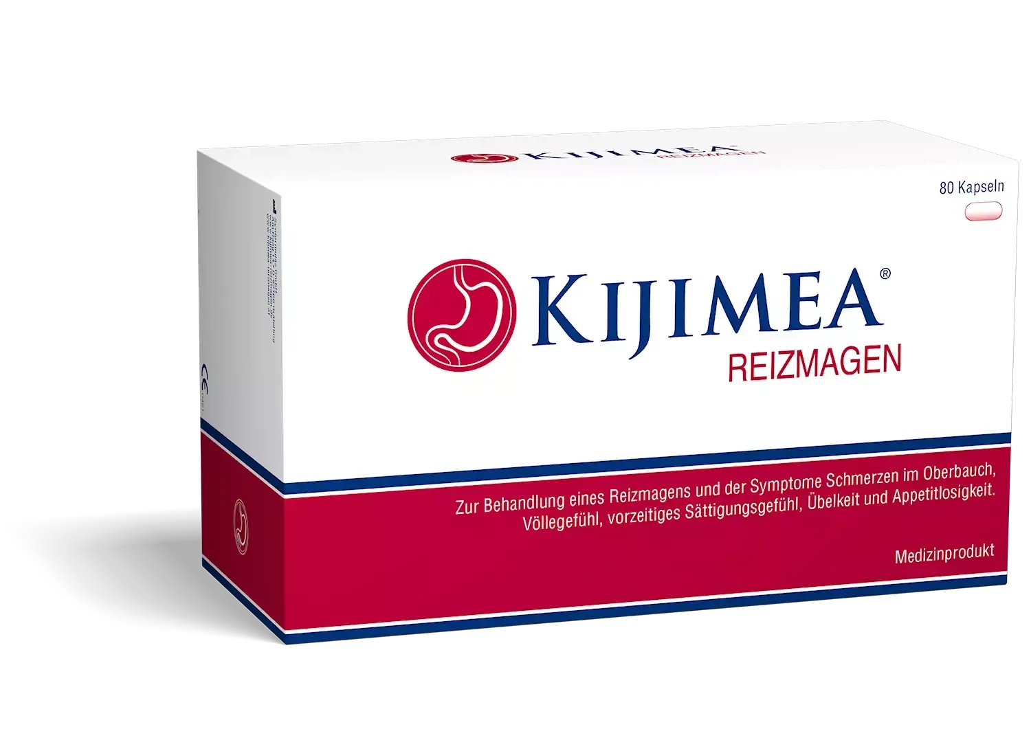 realapotheke1916622