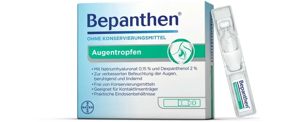 realapotheke1916907