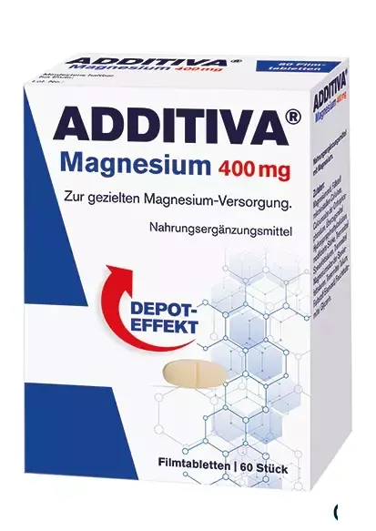 realapotheke1917049