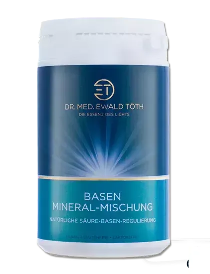 realapotheke1917105