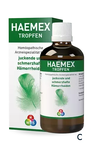 realapotheke1917402