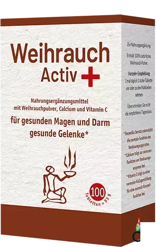 realapotheke1917569