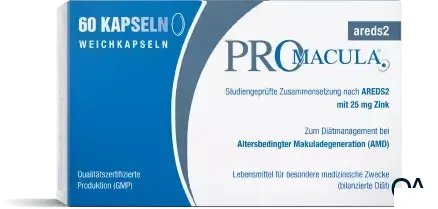 realapotheke1917760